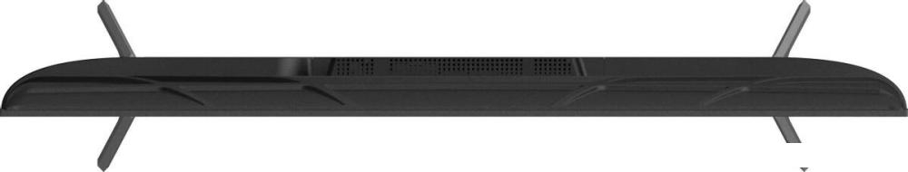 Телевизор Skyworth 43Q66H