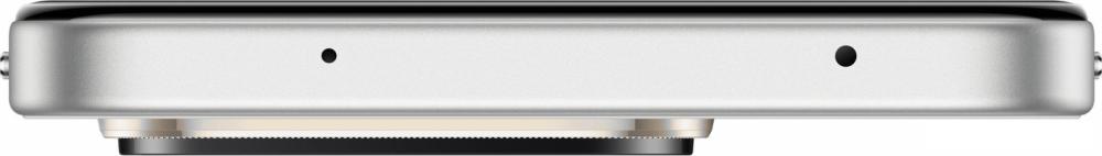 Телефон HONOR X7d LGN-LX1 8GB/256GB международная версия (метеорное серебро)