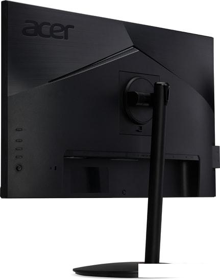 Игровой монитор Acer Nitro XV270Ubmiiprx