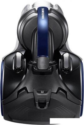 Пылесосы Samsung SC15K4130HB [VC15K4130HB/EV]