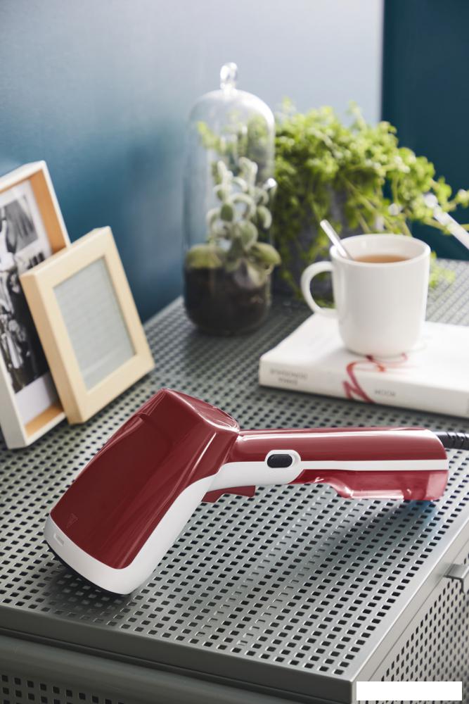Отпариватель Tefal Access Steam First DT6132E0