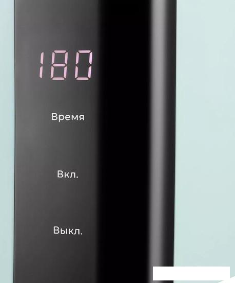 Стерилизатор маникюрный Kitfort KT-6050