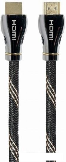 Кабель Cablexpert CCBP-HDMI8K-2M