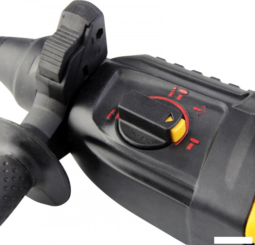 Перфоратор Kolner KRH 820H
