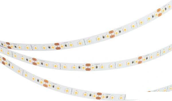 Светодиодные ленты Arlight NT-A120-8mm 24V Day4000 033524