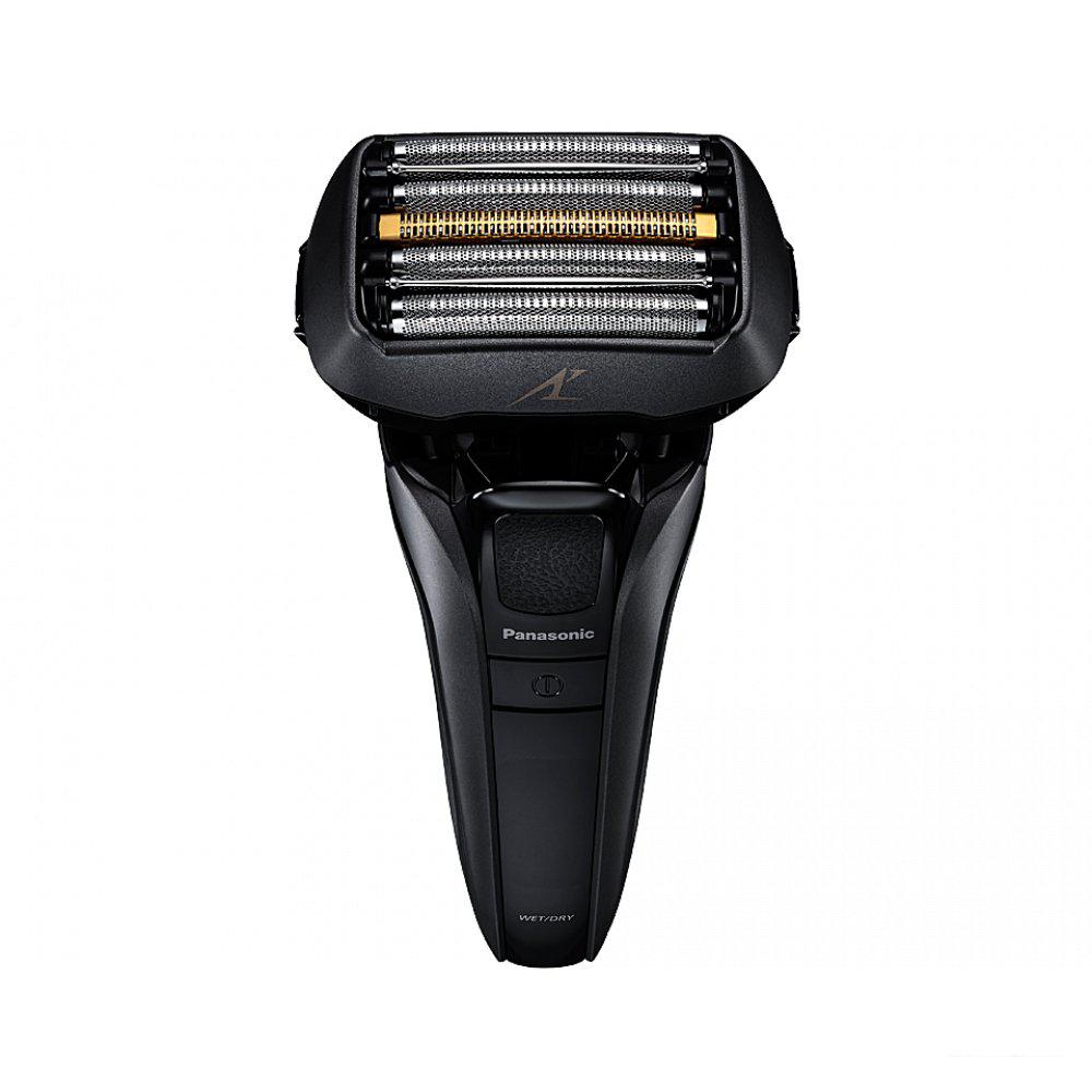 Электробритва Panasonic ES-LV9U-K820