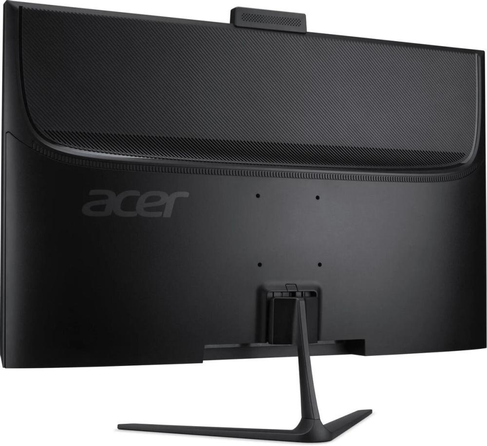 Моноблоки Acer Aspire C27-2G DQ.BR7CD.002