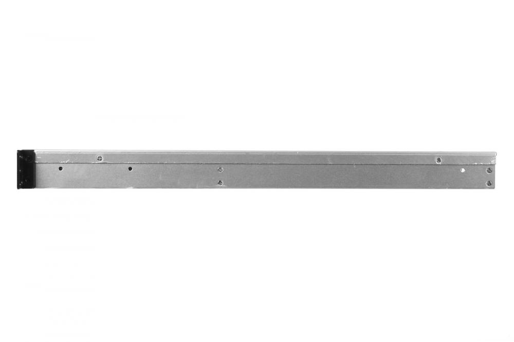 Корпус ExeGate Pro 1U550-04 450W EX265499RUS