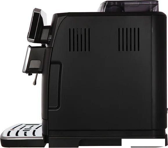 Кофемашина Gaggia Cadorna Plus 9602/01