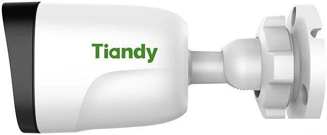 IP-камера Tiandy TC-C321N 1CNB-4