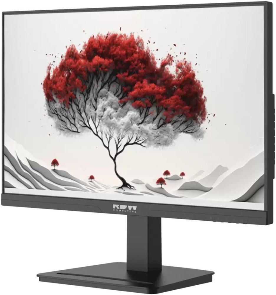 Монитор RDW Computers 2401K/F08В3120V2A1B