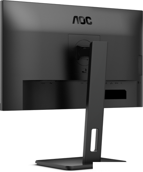 Монитор AOC Q27P3CV