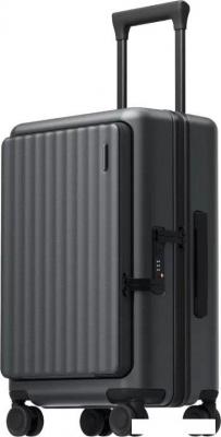Чемодан Xiaomi Luggage 20" BHR8767GL