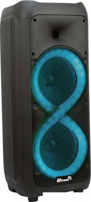 Патибокс Eltronic 20-58 Dance Box 500