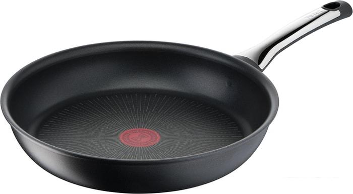 Сковорода Tefal Excellence G2690672