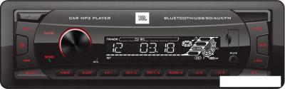 USB-магнитола JBL Celebrity 100
