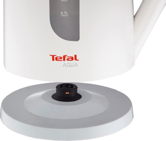 Электрический чайник Tefal KO270130