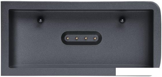 Саундбар JBL Bar 800