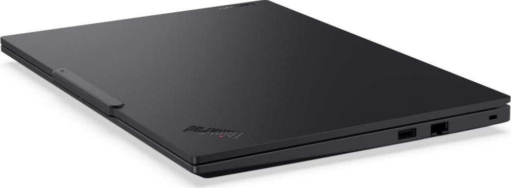 Ноутбуки Lenovo ThinkPad E14 Gen 7 Intel 21SX004UFW