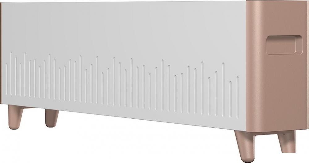 Конвектор Thermex Dolci 2200 Wi-Fi