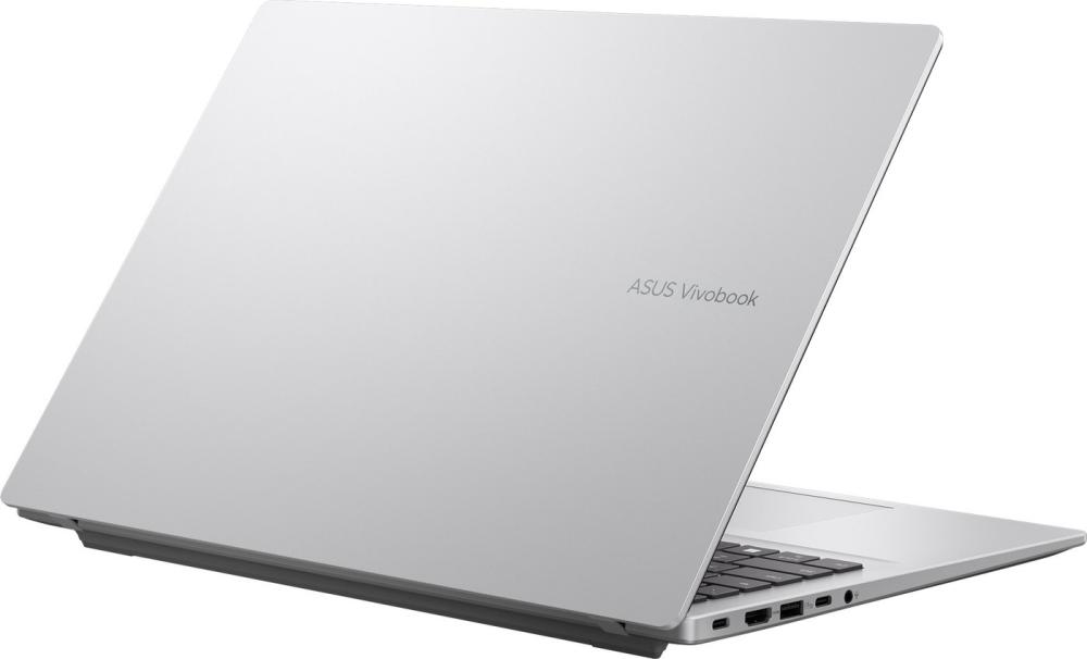 Ноутбук ASUS Vivobook 16 M1607KA-MB151