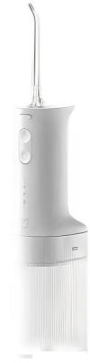 Ирригатор  Xiaomi Water Flosser 2 MEO705 (белый, международная версия)