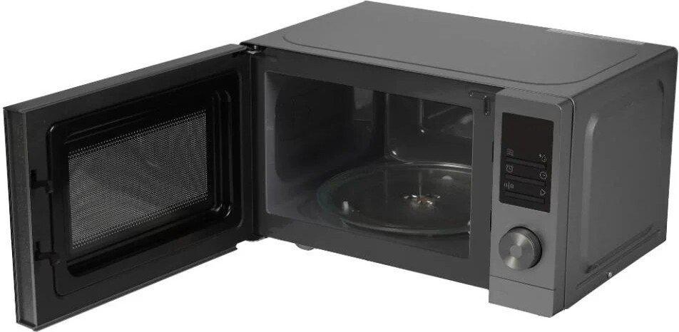 Микроволновая печь Gorenje MO20A3T4