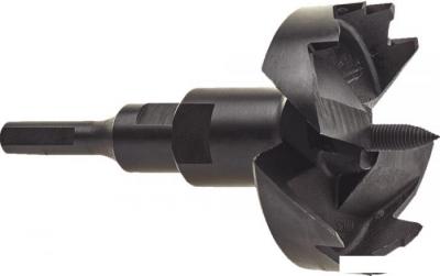 Сверло Milwaukee 4932479490