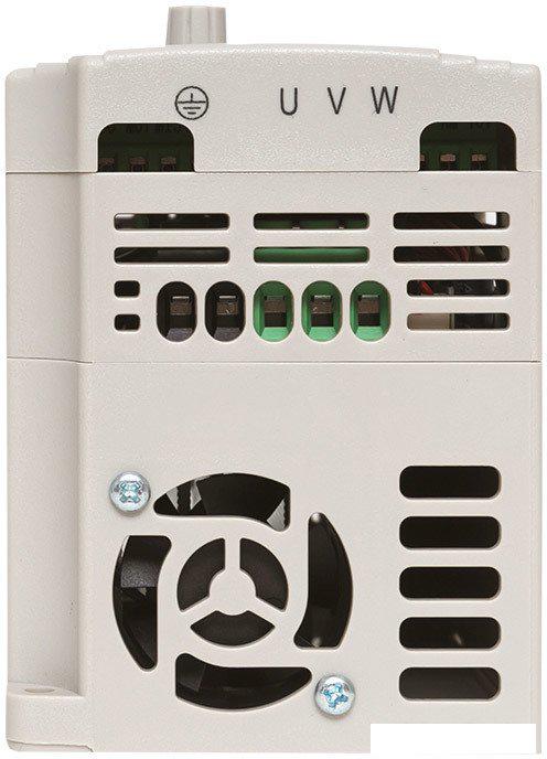 Частотные преобразователи EKF PROxima VT100-0R7-1B