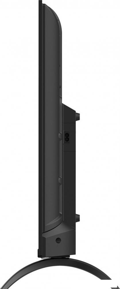 Телевизоры CENTEK CT-8840 Smart
