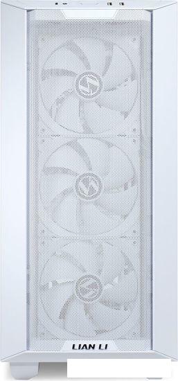 Корпус Lian Li Lancool III G99.LAN3W.00