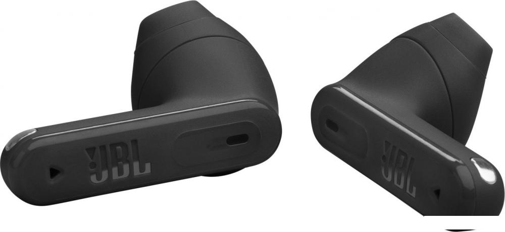 Наушники JBL Tune Flex 2 (черный)