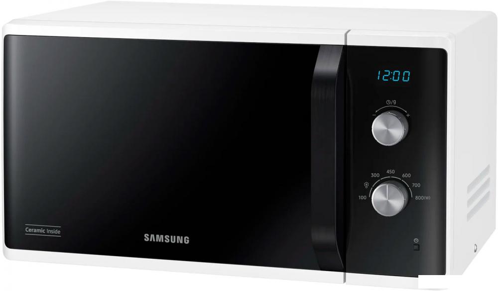 Микроволновая печь Samsung MS23K3614AW