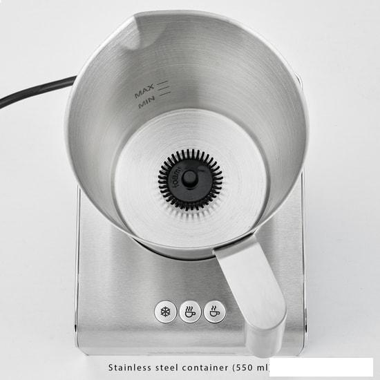 Вспениватели молока ProfiCook PC-MS 1032