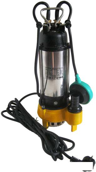 Фекальный насос IBO WQF250