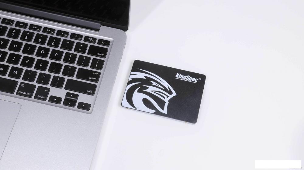 SSD KingSpec P4-480 480GB