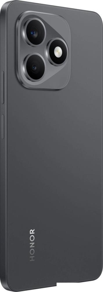 Телефон HONOR X8d 8GB/128GB международная версия (черный)