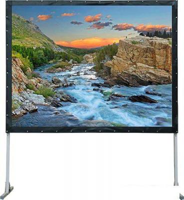 Проекционные экраны Lumien Master Fold 258x404 LMF-100127