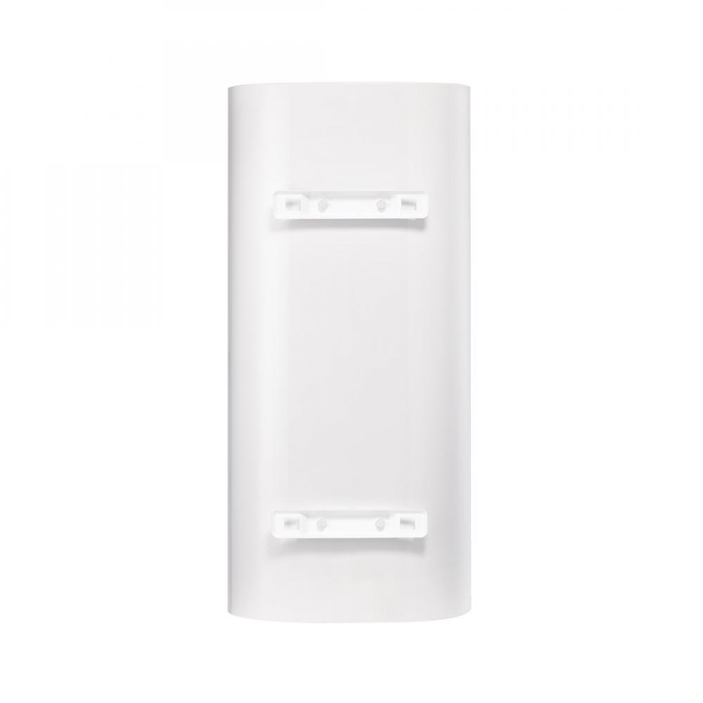 Накопительный электрический водонагреватель Electrolux EWH 50 Centurio IQ 3.0