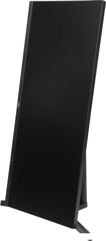 Игровой монитор NPC MZ300L