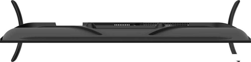 Телевизор Topdevice 32" WILDRED TDWC32BH2210V