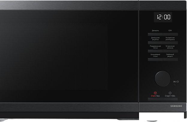 Микроволновые печи Samsung MS23DG4504AGBW