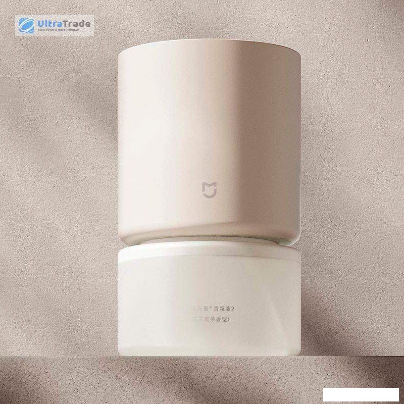 Электронный аромадиффузор Xiaomi Smart Scent Diffuser MJXFJ03XW (международная версия)