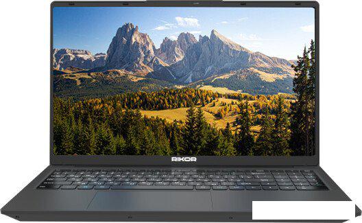 Ноутбук Rikor Pro 5 15 M-01 A595B93D