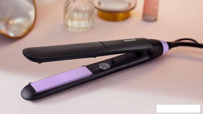 Выпрямитель Philips BHS377/00
