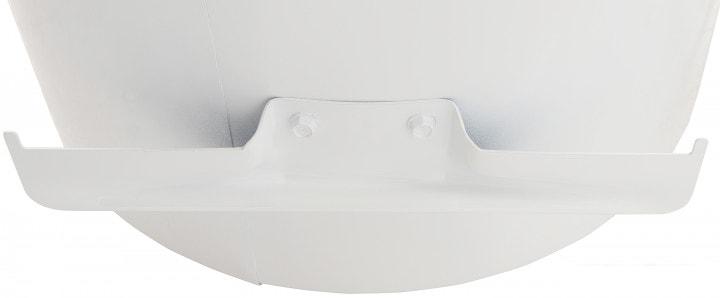 Накопительный электрический водонагреватель Ariston PRO1 R 50 V 1,5K PL DRY