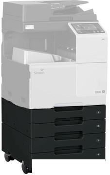 Аксессуары для оргтехники Sindoh PC-213