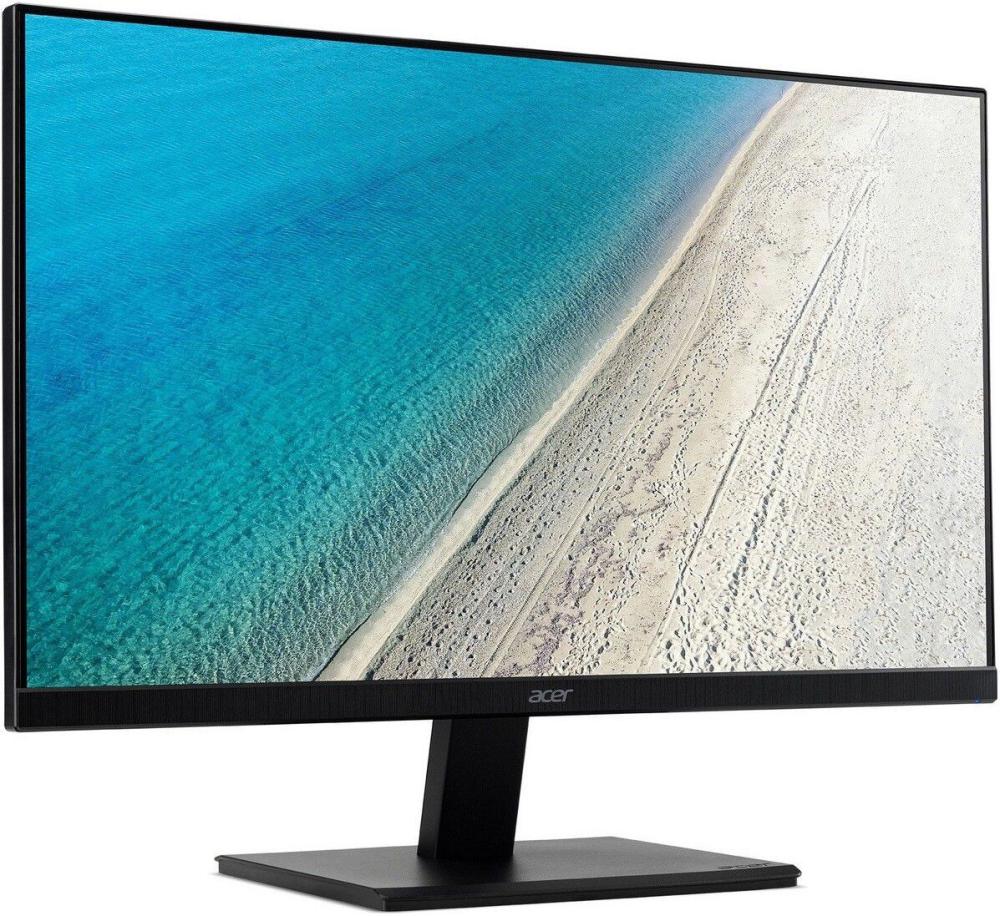 Монитор Acer Vero V227QE0bi UM.WV7CD.002