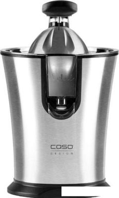 Соковыжималки CASO CP 330 Pro Соковыжималки CASO CP 330 Pro