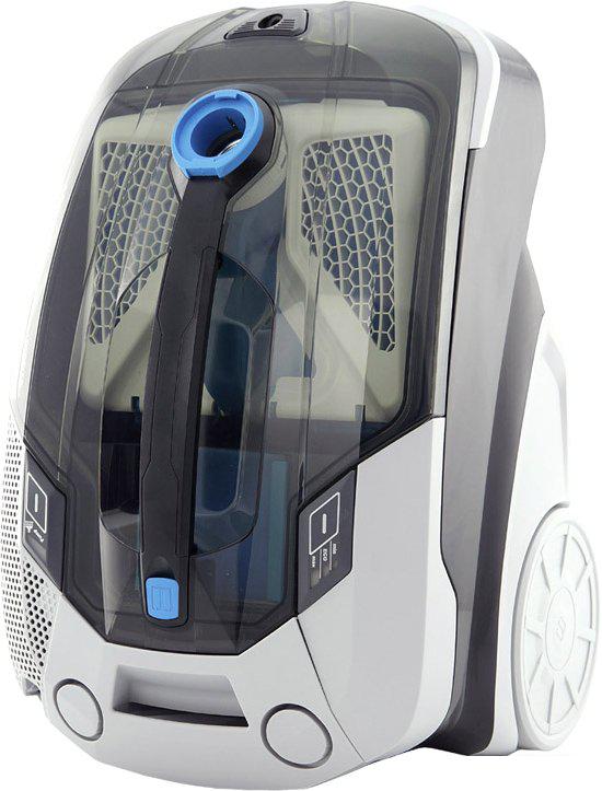 Пылесос Thomas Vestfalia XT 788561